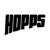 stickers-hopps-ref2-skate-skateboard-sport-extreme-autocollant-sticker-auto-planche-autocollants-decals-sponsors-logo