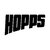 stickers-hopps-ref2-skate-skateboard-sport-extreme-autocollant-sticker-auto-planche-autocollants-decals-sponsors-logo
