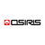 stickers-osiris-ref2-skate-skateboard-sport-extreme-autocollant-sticker-auto-planche-autocollants-decals-sponsors-logo