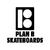 stickers-plan-b-ref1-skate-skateboard-sport-extreme-autocollant-sticker-auto-planche-planb-autocollants-decals-sponsors-logo