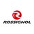 stickers-rossignol-ref1-autocollant-snow-snowboard-sticker-ski-neige-sport-extreme-logo-planche-autocollants-snowboarding-decals-snowboards-sponsors-min