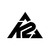 stickers-k2-ref5-autocollant-snow-snowboard-sticker-ski-neige-sport-extreme-logo-planche-autocollants-snowboarding-decals-snowboards-sponsors-min