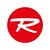 stickers-rossignol-ref3-autocollant-snow-snowboard-sticker-ski-neige-sport-extreme-logo-planche-autocollants-snowboarding-decals-snowboards-sponsors-min