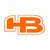 stickers-HB-hot-buterred-ref3-autocollant-surf-body-board-sticker-mer-vague-sport-extreme-logo-planche-autocollants-decals-riding-sponsors-min