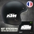 stickers-casque-moto-ktm-sport-ref1-retro-reflechissant-autocollant-noir-moto-velo-tuning-racing-route-sticker-casques-adhesif-scooter-nuit-securite-decals-personnalise-personnalisable-min