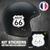 stickers-casque-moto-route-66-ref1-retro-reflechissant-autocollant-noir-moto-velo-tuning-racing-route-sticker-casques-adhesif-scooter-nuit-securite-decals-personnalise-personnalisable-min