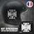 stickers-casque-moto-west-coast-choppers-ref2-retro-reflechissant-autocollant-noir-moto-velo-tuning-racing-route-sticker-casques-adhesif-scooter-nuit-securite-decals-personnalise-personnalisable-