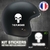 stickers-casque-moto-the-punisher-harley-ref1-retro-reflechissant-autocollant-noir-moto-velo-tuning-racing-route-sticker-casques-adhesif-scooter-nuit-securite-decals-personnalise-personnalisable-
