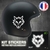 stickers-casque-moto-remus-ref3-retro-reflechissant-autocollant-noir-moto-velo-tuning-racing-route-sticker-casques-adhesif-scooter-nuit-securite-decals-personnalise-personnalisable-min