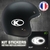 stickers-casque-moto-kymco-ref2-retro-reflechissant-autocollant-noir-moto-velo-tuning-racing-route-sticker-casques-adhesif-scooter-nuit-securite-decals-personnalise-personnalisable-min
