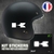 stickers-casque-moto-kawasaki-ref4-retro-reflechissant-autocollant-noir-moto-velo-tuning-racing-route-sticker-casques-adhesif-scooter-nuit-securite-decals-personnalise-personnalisable-min