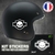 stickers-casque-moto-harley-davidson-ref4-retro-reflechissant-autocollant-noir-moto-velo-tuning-racing-route-sticker-casques-adhesif-scooter-nuit-securite-decals-personnalise-personnalisable-min