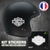 stickers-casque-moto-harley-davidson-ref2-retro-reflechissant-autocollant-noir-moto-velo-tuning-racing-route-sticker-casques-adhesif-scooter-nuit-securite-decals-personnalise-personnalisable-min