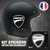 stickers-casque-moto-ducati-ref2-retro-reflechissant-autocollant-noir-moto-velo-tuning-racing-route-sticker-casques-adhesif-scooter-nuit-securite-decals-personnalise-personnalisable-min