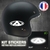 stickers-casque-moto-acerbis-ref3-retro-reflechissant-autocollant-noir-moto-velo-tuning-racing-route-sticker-casques-adhesif-scooter-nuit-securite-decals-personnalise-personnalisable-min