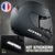 stickers-casque-moto-acerbis-ref2-retro-reflechissant-autocollant-noir-moto-velo-tuning-racing-route-sticker-casques-adhesif-scooter-nuit-securite-decals-personnalise-personnalisable-min