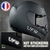 stickers-casque-moto-ufo-ref1-retro-reflechissant-autocollant-noir-moto-velo-tuning-racing-route-sticker-casques-adhesif-scooter-nuit-securite-decals-personnalise-personnalisable-min