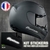 stickers-casque-moto-hayabusa-ref1-retro-reflechissant-autocollant-noir-moto-velo-tuning-racing-route-sticker-casques-adhesif-scooter-nuit-securite-decals-personnalise-personnalisable-min