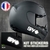 stickers-casque-moto-spy-ref1-retro-reflechissant-autocollant-noir-moto-velo-tuning-racing-route-sticker-casques-adhesif-scooter-nuit-securite-decals-personnalise-personnalisable-min