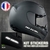 stickers-casque-moto-no-fear-ref3-retro-reflechissant-autocollant-noir-moto-velo-tuning-racing-route-sticker-casques-adhesif-scooter-nuit-securite-decals-personnalise-personnalisable-min