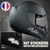 stickers-casque-moto-ninja-kawasaki-ref2-retro-reflechissant-autocollant-noir-moto-velo-tuning-racing-route-sticker-casques-adhesif-scooter-nuit-securite-decals-personnalise-personnalisable-min