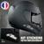 stickers-casque-moto-alpinestars-ref3-retro-reflechissant-autocollant-noir-moto-velo-tuning-racing-route-sticker-casques-adhesif-scooter-nuit-securite-decals-personnalise-personnalisable-min