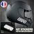 stickers-casque-moto-agv-ref1-retro-reflechissant-autocollant-noir-moto-velo-tuning-racing-route-sticker-casques-adhesif-scooter-nuit-securite-decals-personnalise-personnalisable-min