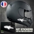 stickers-casque-moto-alpinestars-ref1-retro-reflechissant-autocollant-noir-moto-velo-tuning-racing-route-sticker-casques-adhesif-scooter-nuit-securite-decals-personnalise-personnalisable-min
