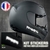 stickers-casque-moto-dc-shoes-ref5-retro-reflechissant-autocollant-noir-moto-velo-tuning-racing-route-sticker-casques-adhesif-scooter-nuit-securite-decals-personnalise-personnalisable-min