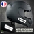 stickers-casque-moto-derbi-ref1-retro-reflechissant-autocollant-noir-moto-velo-tuning-racing-route-sticker-casques-adhesif-scooter-nuit-securite-decals-personnalise-personnalisable-min
