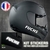 stickers-casque-moto-fuchs-ref2-retro-reflechissant-autocollant-noir-moto-velo-tuning-racing-route-sticker-casques-adhesif-scooter-nuit-securite-decals-personnalise-personnalisable-min