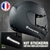 stickers-casque-moto-husqvarna-ref1-retro-reflechissant-autocollant-noir-moto-velo-tuning-racing-route-sticker-casques-adhesif-scooter-nuit-securite-decals-personnalise-personnalisable-min