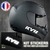 stickers-casque-moto-kayaba-kyb-ref1-retro-reflechissant-autocollant-noir-moto-velo-tuning-racing-route-sticker-casques-adhesif-scooter-nuit-securite-decals-personnalise-personnalisable-min