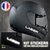 stickers-casque-moto-laser-ref1-retro-reflechissant-autocollant-noir-moto-velo-tuning-racing-route-sticker-casques-adhesif-scooter-nuit-securite-decals-personnalise-personnalisable-min