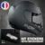 stickers-casque-moto-malaguti-ref1-retro-reflechissant-autocollant-noir-moto-velo-tuning-racing-route-sticker-casques-adhesif-scooter-nuit-securite-decals-personnalise-personnalisable-min