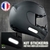 stickers-reflechissant-blanc-bande-standard-ref1-casque-moto-retro-reflechissant-autocollant-moto-velo-tuning-racing-route-sticker-casques-adhesif-scooter-nuit-securite-decals-personnalise-personnalisable-min