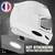 stickers-reflechissant-noir-ovale-ref3-casque-moto-retro-reflechissant-autocollant-moto-velo-tuning-racing-route-sticker-casques-adhesif-scooter-nuit-securite-decals-personnalise-personnalisable-min-blanc