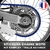 Chaine-moto-bleu-ref10chainemoto
