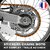 Chaine-moto-noisette-ref29chainemoto