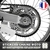 Chaine-moto-noir-retro-reflechissant-ref1chainemoto