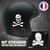 stickers-casque-moto-skull-ref4-retro-reflechissant-autocollant-noir-moto-velo-tuning-racing-route-sticker-casques-adhesif-scooter-nuit-securite-decals-personnalise-personnalisable-min