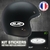 stickers-casque-moto-hjc-ref2-retro-reflechissant-autocollant-noir-moto-velo-tuning-racing-route-sticker-casques-adhesif-scooter-nuit-securite-decals-personnalise-personnalisable-min
