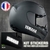 stickers-casque-moto-yamaha-ref2-retro-reflechissant-autocollant-noir-moto-velo-tuning-racing-route-sticker-casques-adhesif-scooter-nuit-securite-decals-personnalise-personnalisable-min