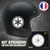 stickers-casque-moto-yamaha-ref4-retro-reflechissant-autocollant-noir-moto-velo-tuning-racing-route-sticker-casques-adhesif-scooter-nuit-securite-decals-personnalise-personnalisable-min