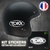 stickers-casque-moto-torx-ref2-retro-reflechissant-autocollant-noir-moto-velo-tuning-racing-route-sticker-casques-adhesif-scooter-nuit-securite-decals-personnalise-personnalisable-min