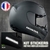 stickers-casque-moto-honda-ref2-retro-reflechissant-autocollant-noir-moto-velo-tuning-racing-route-sticker-casques-adhesif-scooter-nuit-securite-decals-personnalise-personnalisable-min