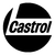 sticker castrol ref 3 tuning auto moto camion competition deco rallye autocollant