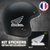 stickers-casque-moto-honda-ref4-retro-reflechissant-autocollant-noir-moto-velo-tuning-racing-route-sticker-casques-adhesif-scooter-nuit-securite-decals-personnalise-personnalisable-min