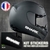stickers-casque-moto-shark-ref1-retro-reflechissant-autocollant-noir-moto-velo-tuning-racing-route-sticker-casques-adhesif-scooter-nuit-securite-decals-personnalise-personnalisable-min