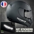 stickers-casque-moto-triumph-ref6-retro-reflechissant-autocollant-noir-moto-velo-tuning-racing-route-sticker-casques-adhesif-scooter-nuit-securite-decals-personnalise-personnalisable-min